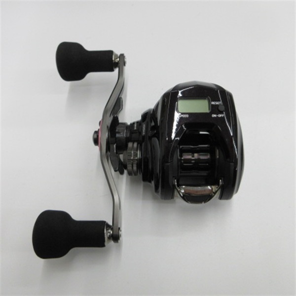 ２６紅牙ＩＣ１５０ＰＬ